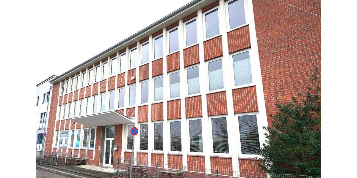 Gewerbeobjekt Ratingen - 1.760&euro; | Angebot:26382544
