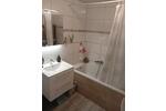 Reihenhaus Duisburg Rheinhausen - 3 Zimmer, 100 m&sup2;, 255.000&euro; | Angebot:27096478