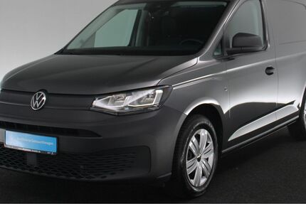 VW Caddy 4.841 km 30.500 &euro; Krefeld 47803