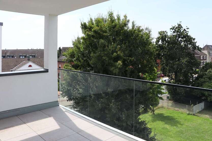 Wohnung zum Kaufen in Oberhausen 573.700,50 € 166.29 m²