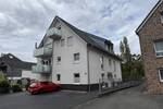 Mehrfamilienhaus, Wohnhaus Oberhausen Schwarze Heide - 1 Zimmer, 482 m&sup2;, 1.550.000&euro; | Angebot:25929203
