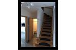 Maisonettenwohnung Moers - 4.5 Zimmer, 105 m&sup2;, 399.999&euro; | Angebot:27022654