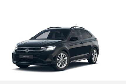 VW Taigo 23.232 km 21.690 &euro; Bochum 44892