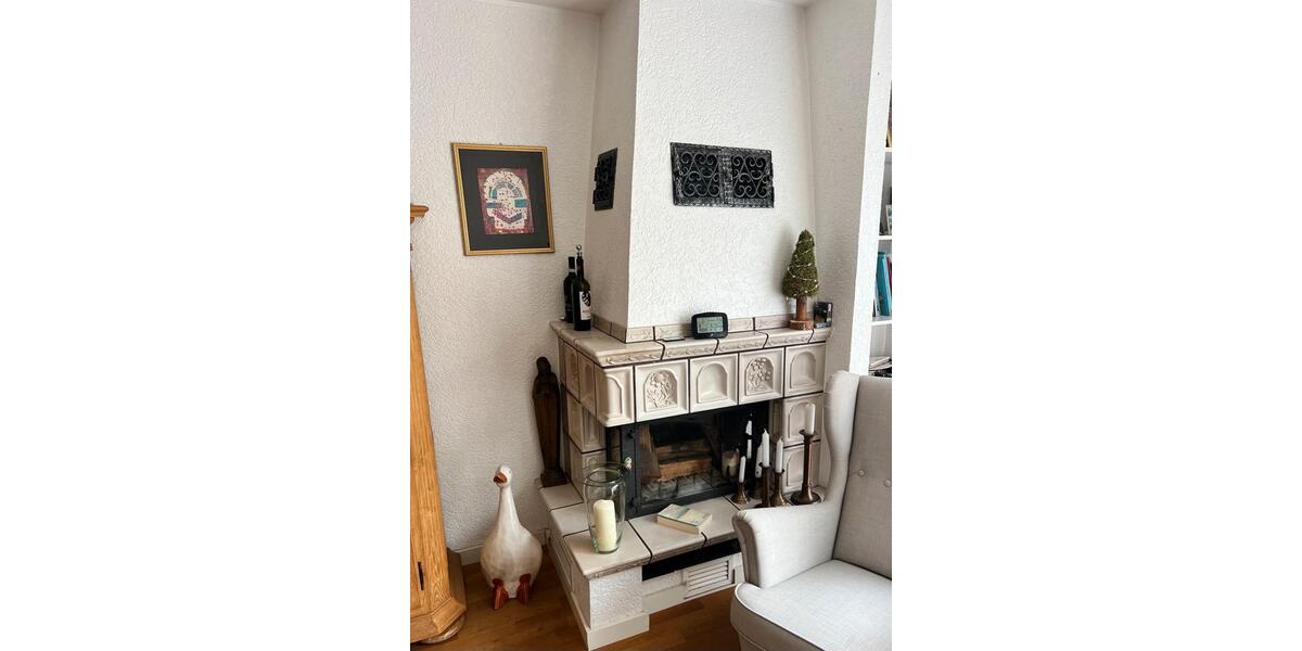 Reihenhaus Duisburg Mittelmeiderich - 6 Zimmer, 135 m&sup2;, 398.500&euro; | Angebot:27168555