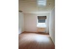 Etagenwohnung Oberhausen Marienkirche - 3 Zimmer, 86 m&sup2;, 540&euro; | Angebot:26528579