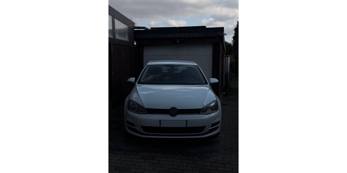 VW Golf 145.300 km 7.850 &euro; Neukirchen-Vluyn 47506