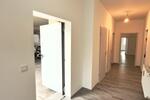 Gewerbeobjekt Duisburg Duisburg-Mitte - 1.800&euro; | Angebot:26055003