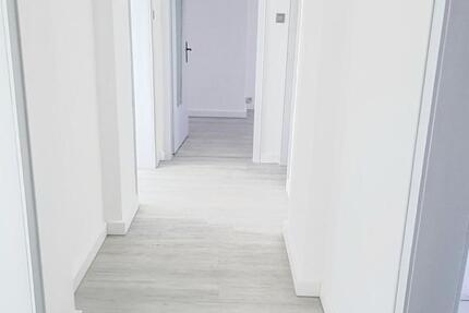 Wohnung Oberhausen Alsfeld - 3.5 Zimmer, 74 m&sup2;, 450&euro; | Angebot:26381528