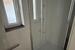 *Kernsaniert* 1 Zimmer Single-Wohnung im 1. OG