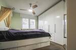 Etagenwohnung Rheinberg Ossenberg - 3 Zimmer, 65 m&sup2;, 195.000&euro; | Angebot:26392103