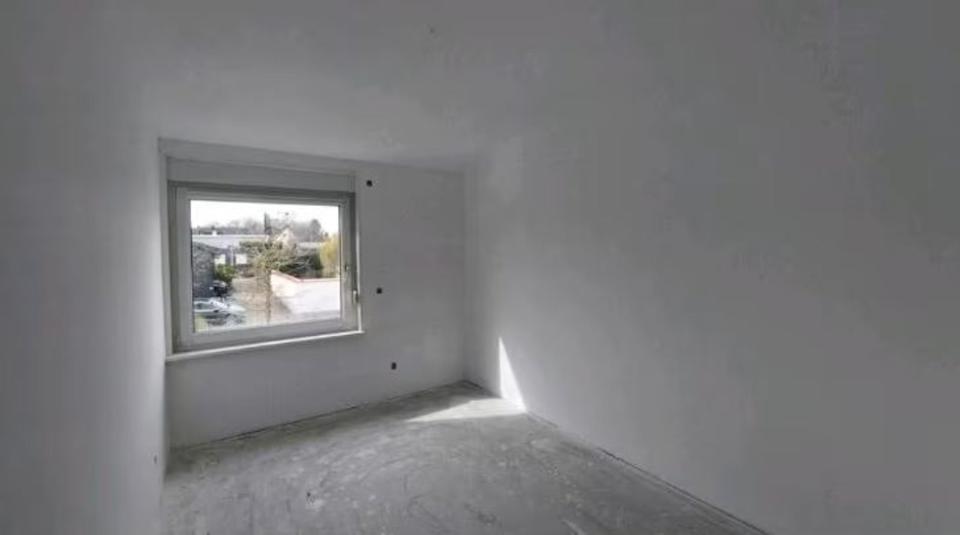 Modernisiertes Split-Level-Haus in Bochum-Höntrop von Privat 5.5 zimmer