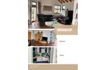 Einfamilienhaus Moers Rheinkamp - 648.000&euro; | Angebot:26316421