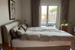 Einfamilienhaus Duisburg Essenberg - 5 Zimmer, 268 m&sup2;, 550.000&euro; | Angebot:26045236