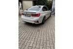 BMW 330i 61.300 km 33.500 &euro; Herne 44623