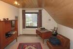 Einfamilienhaus Krefeld Verberg - 5 Zimmer, 171 m&sup2;, 557.000&euro; | Angebot:25879486