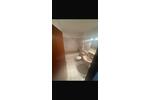 Hochparterre Duisburg Duisburg-Mitte - 2 Zimmer, 40 m&sup2;, 500&euro; | Angebot:26341764