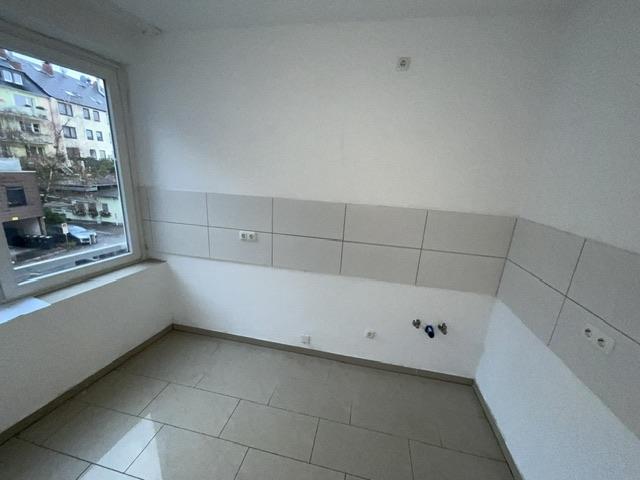 Ein besonderes Angebot! 3 zimmer