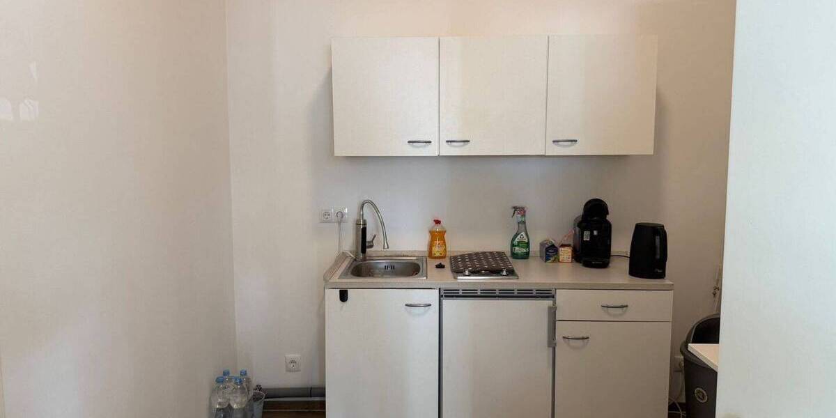 Gewerbeobjekt Alpen - 2 Zimmer, 1.820&euro; | Angebot:26894520