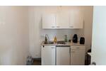 Gewerbeobjekt Alpen - 2 Zimmer, 1.820&euro; | Angebot:26894520