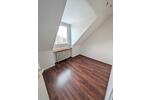 Etagenwohnung Düsseldorf Derendorf - 2.5 Zimmer, 60 m&sup2;, 843&euro; | Angebot:24676796