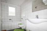Etagenwohnung Rheinberg Ossenberg - 2 Zimmer, 60 m&sup2;, 139.000&euro; | Angebot:26378139