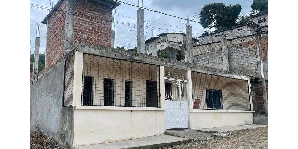 Einfamilienhaus Duisburg Duisburg-Mitte - 4 Zimmer, 120 m&sup2;, 49.000&euro; | Angebot:26039241