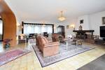 Einfamilienhaus Moers Hülsdonk - 5 Zimmer, 185 m&sup2;, 695.000&euro; | Angebot:26415383
