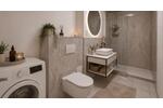 Etagenwohnung Bochum Günnigfeld - 2 Zimmer, 60 m&sup2;, 119.000&euro; | Angebot:27010391