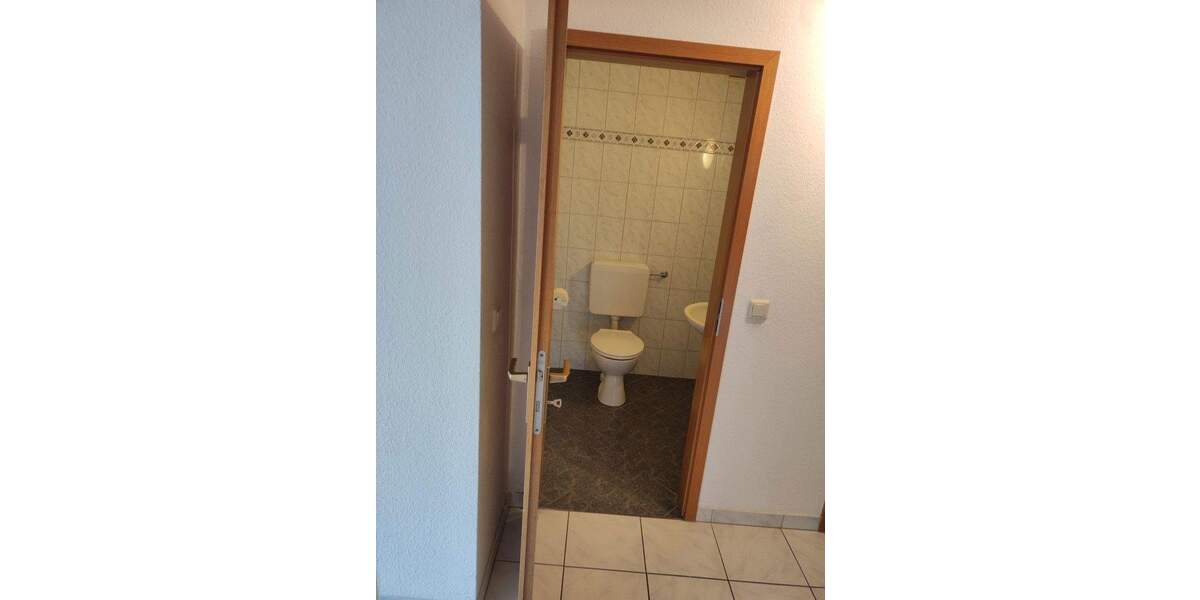 Doppelhaushälfte in Duisburg-Buchholz (privater Anbieter) 5 zimmer