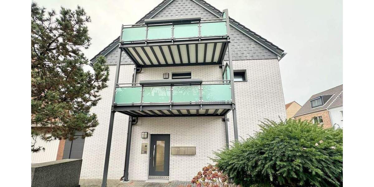 Mehrfamilienhaus, Wohnhaus Düsseldorf / Mörsenbroich Mörsenbroich - 1.640.000&euro; | Angebot:25262105