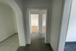 Etagenwohnung Gelsenkirchen Rotthausen - 3 Zimmer, 81 m&sup2;, 570&euro; | Angebot:26182882