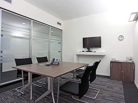 Gewerbeobjekt Düsseldorf Unterrath - 309&euro; | Angebot:25819934