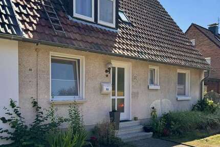 Haus Herten - 5 Zimmer, 100 m&sup2;, 179.000&euro; | Angebot:27439310