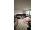 Etagenwohnung Gelsenkirchen Gelsenkirchen-Mitte - 2 Zimmer, 65 m&sup2;, 545&euro; | Angebot:27619545