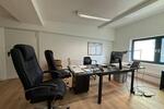 Gewerbeobjekt Bochum Bochum-Südwest - 2.500&euro; | Angebot:26229256