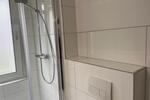 Erdgeschoßwohnung Bochum Querenburg - 3 Zimmer, 67 m&sup2;, 263.000&euro; | Angebot:27059304