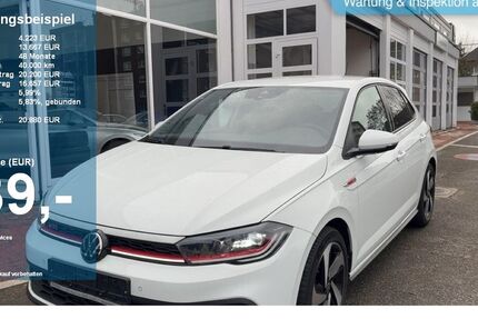 VW Polo 47.533 km 20.230 &euro; Duisburg-Rheinhausen 47226