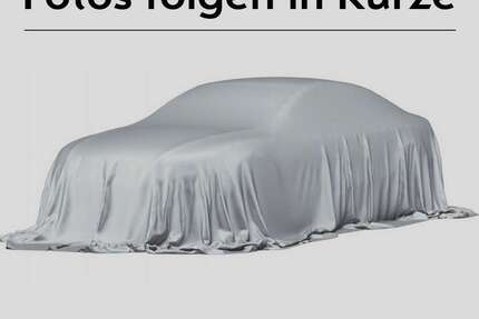 Opel Crossland 49.445 km 15.990 &euro; Herten 45699