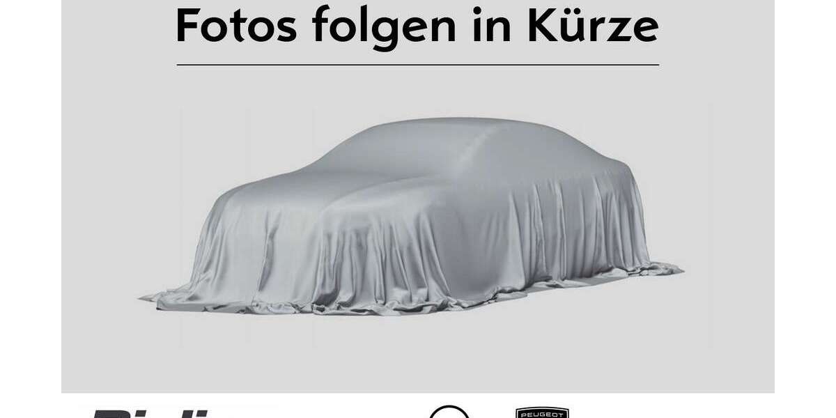 Opel Crossland 49.445 km 15.990 &euro; Herten 45699