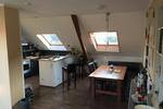 Dachgeschoßwohnung Tönisvorst - 4 Zimmer, 80 m&sup2;, 720&euro; | Angebot:26126042