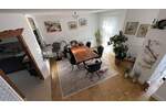 Reihenendhaus Rheinberg - 8 Zimmer, 255 m&sup2;, 690.000&euro; | Angebot:25674889