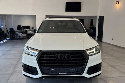 Audi Q7 90.963 km 34.900 &euro; Oberhausen 46049