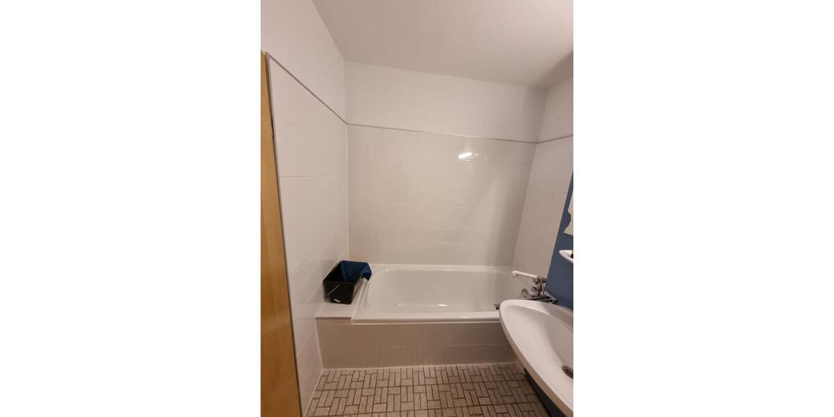 Erdgeschoßwohnung Duisburg Huckingen - 2 Zimmer, 66 m&sup2;, 139.000&euro; | Angebot:26135796