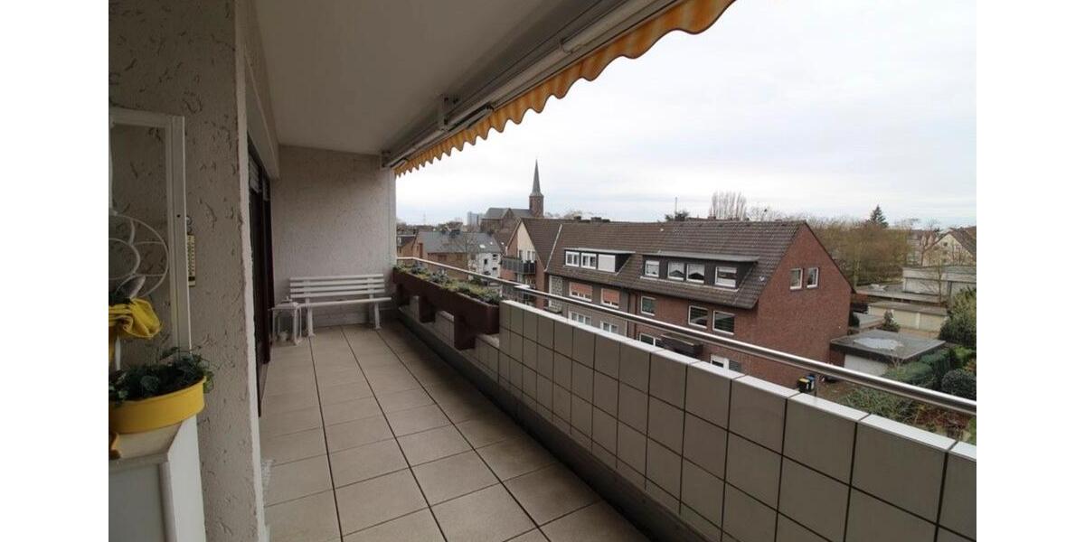 Einfamilienhaus Recklinghausen König Ludwig - 3 Zimmer, 87 m&sup2;, 229.000&euro; | Angebot:26852866