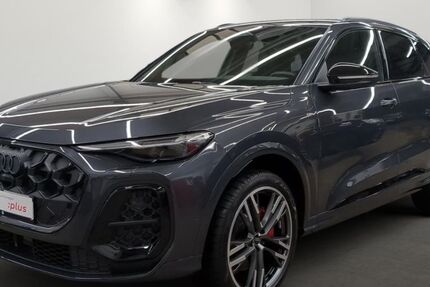 Audi Q5 15.994 km 65.450 &euro; Mülheim a.d. Ruhr 45481