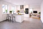 Reihenendhaus Bottrop Eigen - 3 Zimmer, 78 m&sup2;, 209.000&euro; | Angebot:25769760