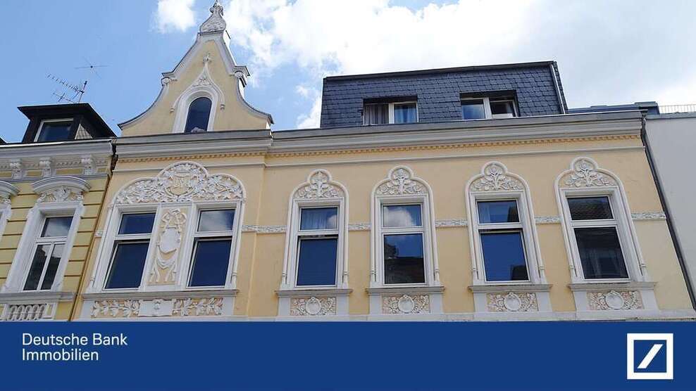 Wohnung zum Kaufen in Oberhausen 249.000 € 111.74 m²
