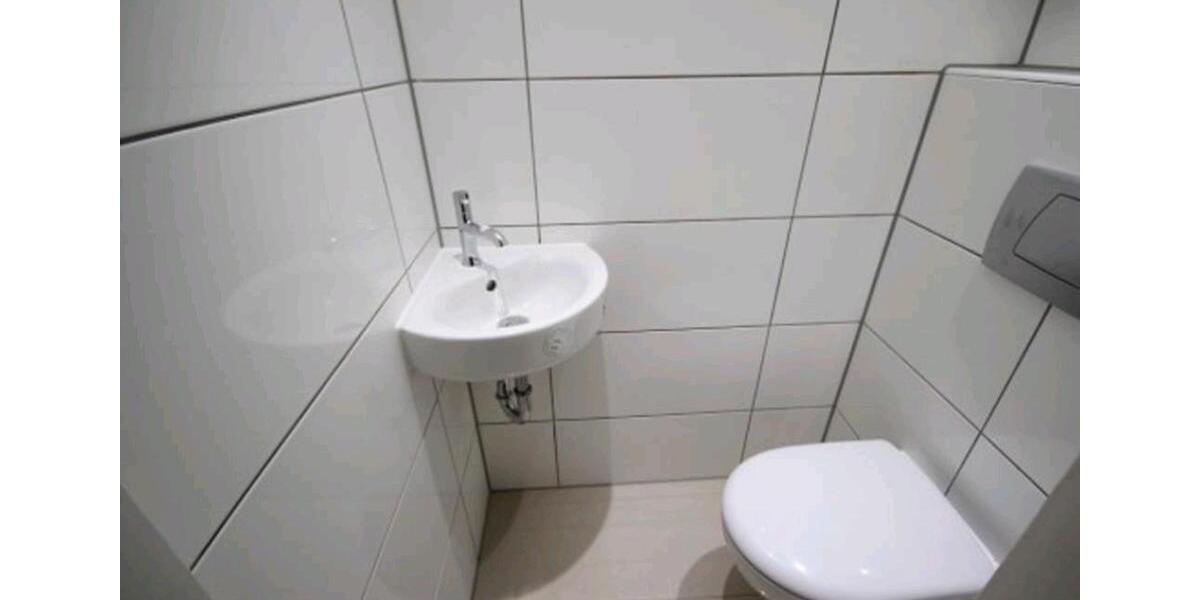 3 Zimmer Wohnung 3 zimmer