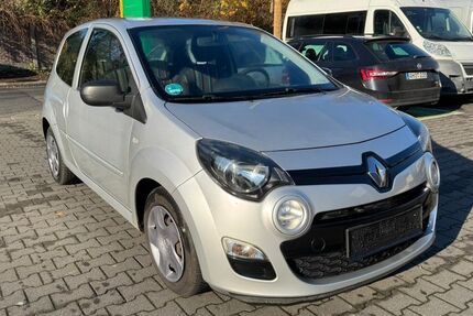 Renault Twingo 83.999 km 3.290 &euro; Bottrop 46238