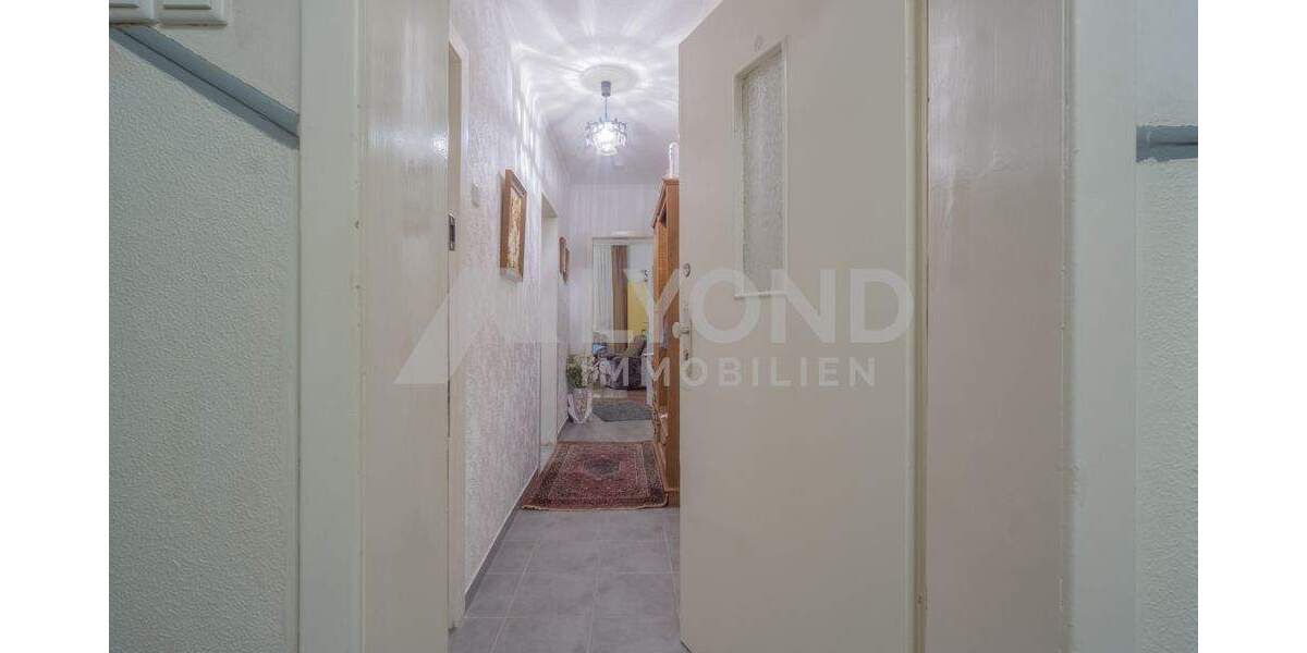 Mehrfamilienhaus, Wohnhaus Herne Röhlinghausen - 2 Zimmer, 454 m&sup2;, 990.000&euro; | Angebot:24778273